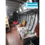 Used sailboat Forna 37