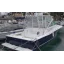 Used Yacht CABO 32 EXPRESS