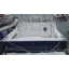 Used Yacht CABO 32 EXPRESS