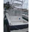 Used Yacht CABO 32 EXPRESS