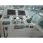 Used Yacht CABO 32 EXPRESS