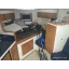 Used Yacht CABO 32 EXPRESS