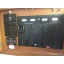 Used Yacht CABO 32 EXPRESS