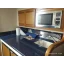 Used Yacht CABO 32 EXPRESS