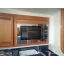 Used Yacht CABO 32 EXPRESS