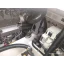 Used Yacht CABO 32 EXPRESS