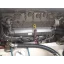 Used Yacht CABO 32 EXPRESS