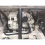 Used Yacht CABO 32 EXPRESS