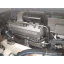 Used Yacht CABO 32 EXPRESS