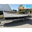 Used Yacht Admiraals sloep
