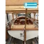 Used Yacht Admiraals sloep
