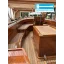 Used Yacht Admiraals sloep