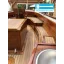 Used Yacht Admiraals sloep