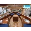 Used Yacht Admiraals sloep
