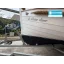 Used Yacht Admiraals sloep