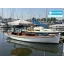 Used Yacht Admiraals sloep