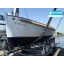 Used Yacht Admiraals sloep