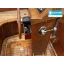 Used Yacht Admiraals sloep