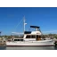 Yacht d'occasion GRAND BANKS 36 CLASSIC