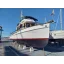 Yacht d'occasion GRAND BANKS 36 CLASSIC