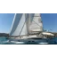 Voilier d'occasion OCEANIS 55