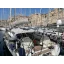 Voilier d'occasion OCEANIS 55