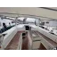 Voilier d'occasion OCEANIS 55