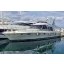 Used Yacht RIVA SUPERAMERICA 50 Used Yacht RIVA SUPERAMERICA 50