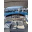 Used Yacht RIVA SUPERAMERICA 50 Used Yacht RIVA SUPERAMERICA 50