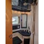 Used Yacht RIVA SUPERAMERICA 50 Used Yacht RIVA SUPERAMERICA 50