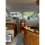 Used Yacht AZIMUT 52 FLY