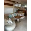 Used Yacht AZIMUT 52 FLY