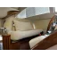 Used Yacht AZIMUT 52 FLY