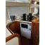Used Yacht AZIMUT 52 FLY