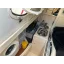 Used Yacht AZIMUT 52 FLY