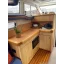 Used Yacht F33