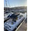 Used Yacht F33