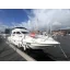 Used Yacht F33