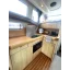 Used Yacht F33