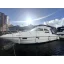 Used Yacht F33