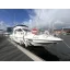 Used Yacht F33