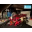Used Yacht 14.80 pilothouse