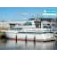 Used Yacht 14.80 pilothouse
