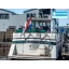 Used Yacht 14.80 pilothouse