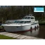 Used Yacht 14.80 pilothouse