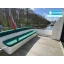 Used Yacht 14.80 pilothouse