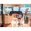 Used Yacht 14.80 pilothouse