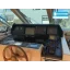 Used Yacht 14.80 pilothouse