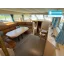 Used Yacht 14.80 pilothouse