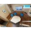 Used Yacht 14.80 pilothouse